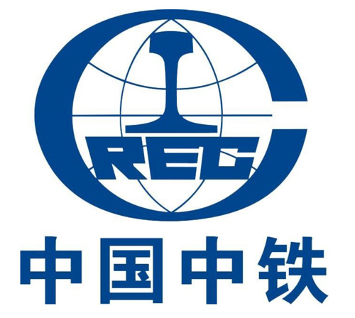 荔城合作伙伴