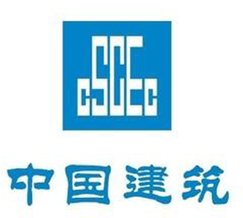 荔城合作伙伴