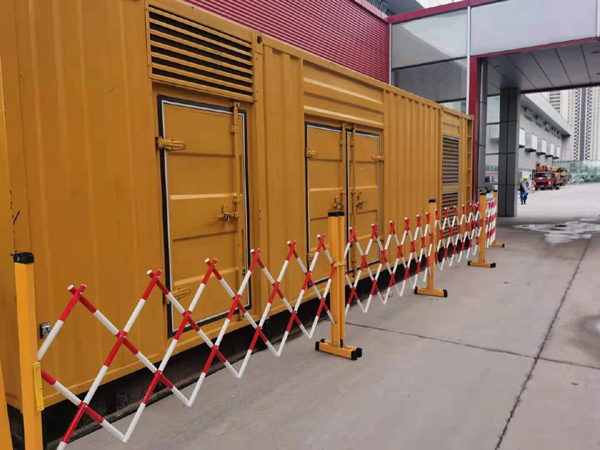 荔城发电机出租 你知道怎样鉴定发电机品质的好坏吗？