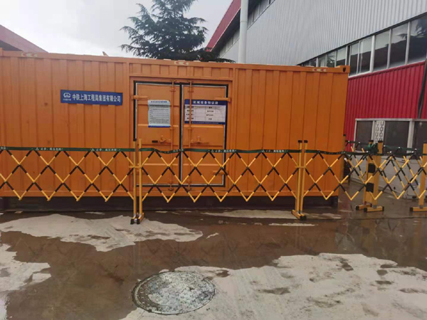 荔城租赁发电机 柴油发电机组供应商：柴油发电机组润滑油的作用？