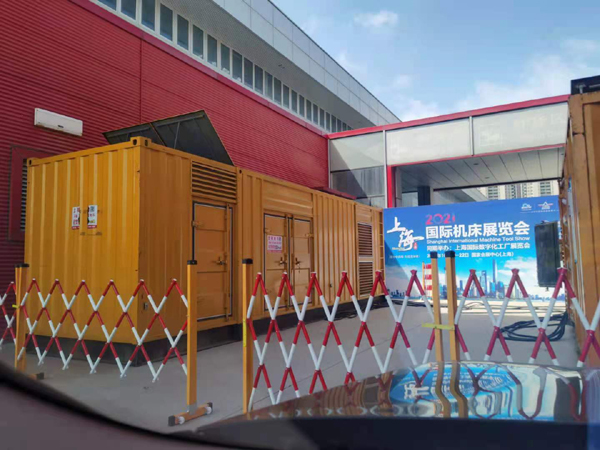 荔城出租发电机-柴油发电机和汽油发电机哪个更好一些？