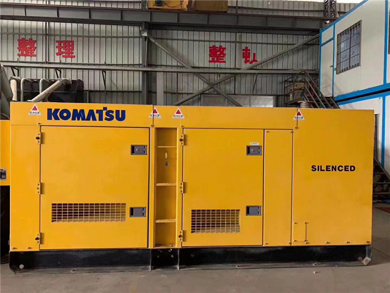 荔城不同类型的储能技术在市场规模增长趋势下的发展方向有哪些？