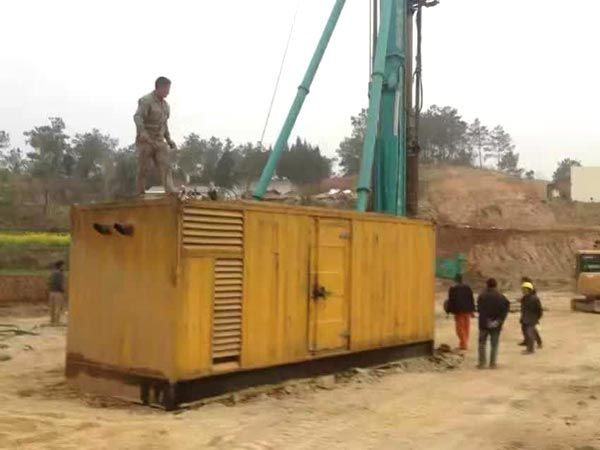 荔城如何判断水冷式机油散热器密封件是否需要更换？